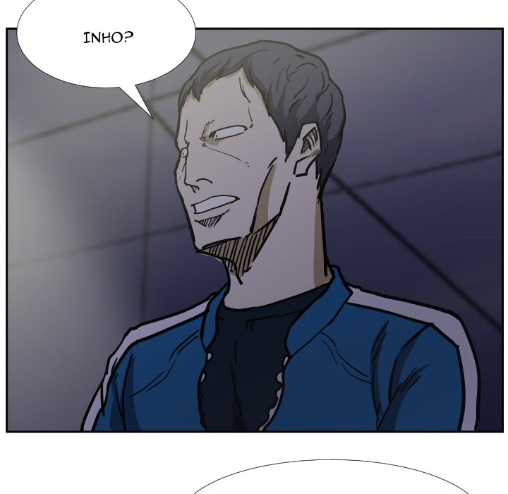 Read Tweener chapter 36 image 81 on Lezhin