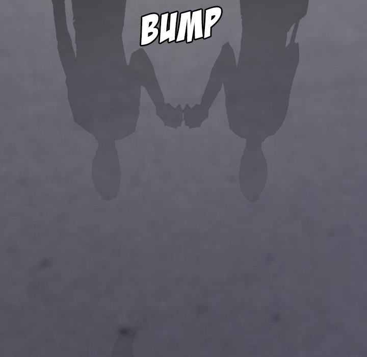 Read Tweener chapter 36 image 85 on Lezhin