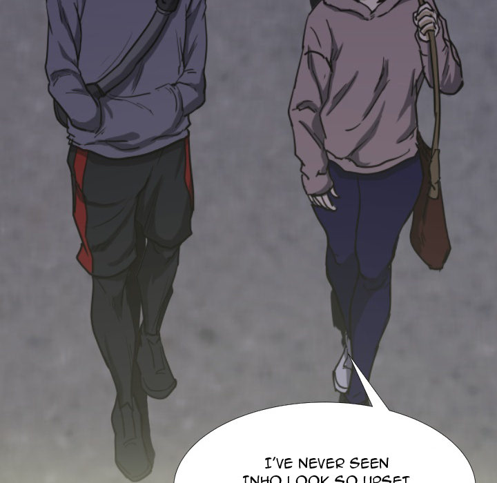 Read Tweener chapter 36 image 87 on Lezhin
