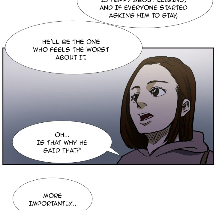 Read Tweener chapter 36 image 89 on Lezhin