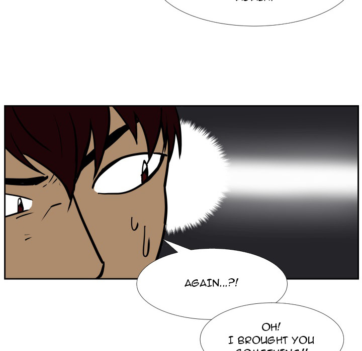 Read Tweener chapter 36 image 96 on Lezhin