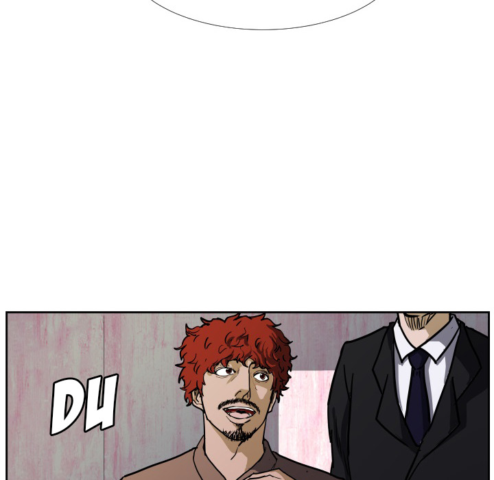 Read Tweener chapter 37 image 101 on Lezhin