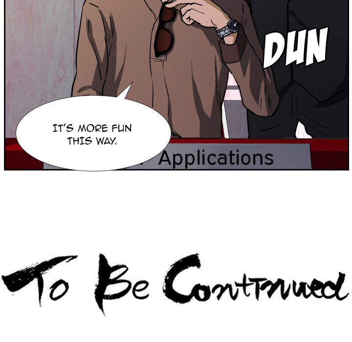 Read Tweener chapter 37 image 102 on Lezhin