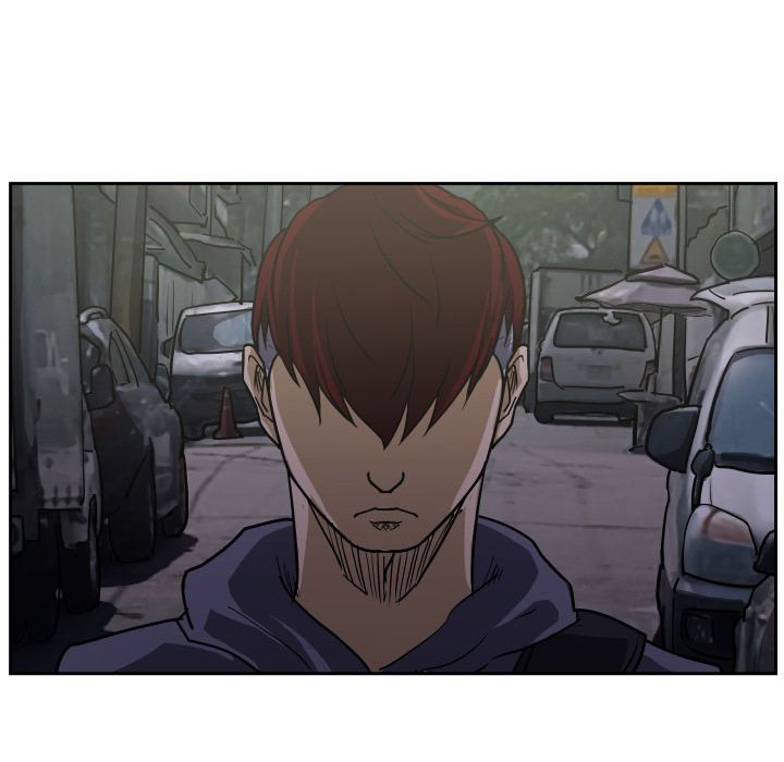 Read Tweener chapter 37 image 13 on Lezhin