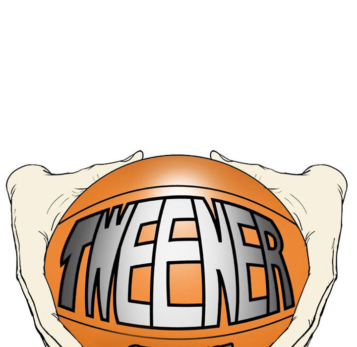Read Tweener chapter 37 image 14 on Lezhin