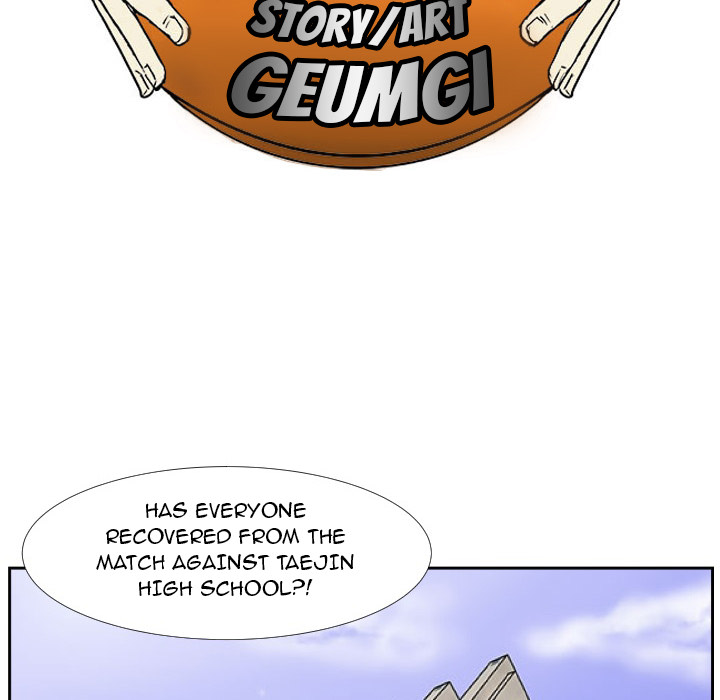 Read Tweener chapter 37 image 15 on Lezhin