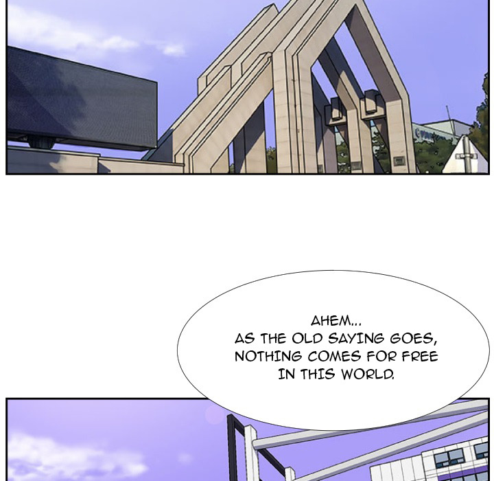 Read Tweener chapter 37 image 16 on Lezhin