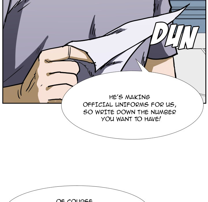 Read Tweener chapter 37 image 22 on Lezhin