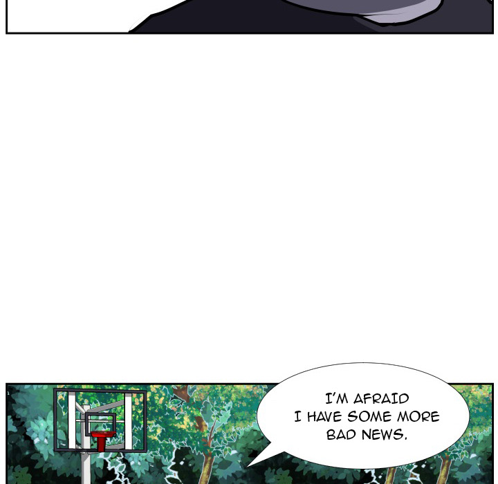 Read Tweener chapter 37 image 29 on Lezhin