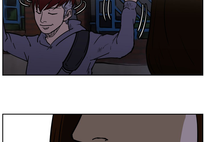 Read Tweener chapter 37 image 3 on Lezhin