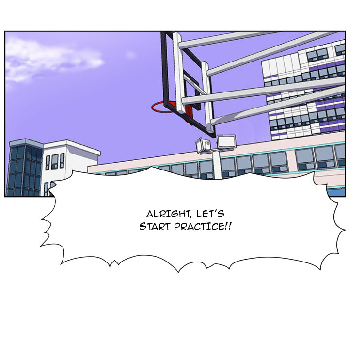 Read Tweener chapter 37 image 42 on Lezhin