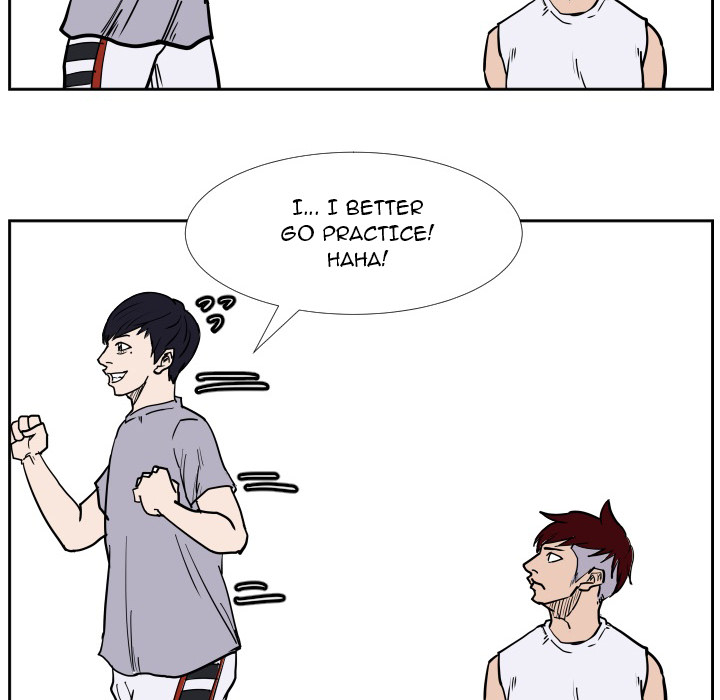 Read Tweener chapter 37 image 51 on Lezhin