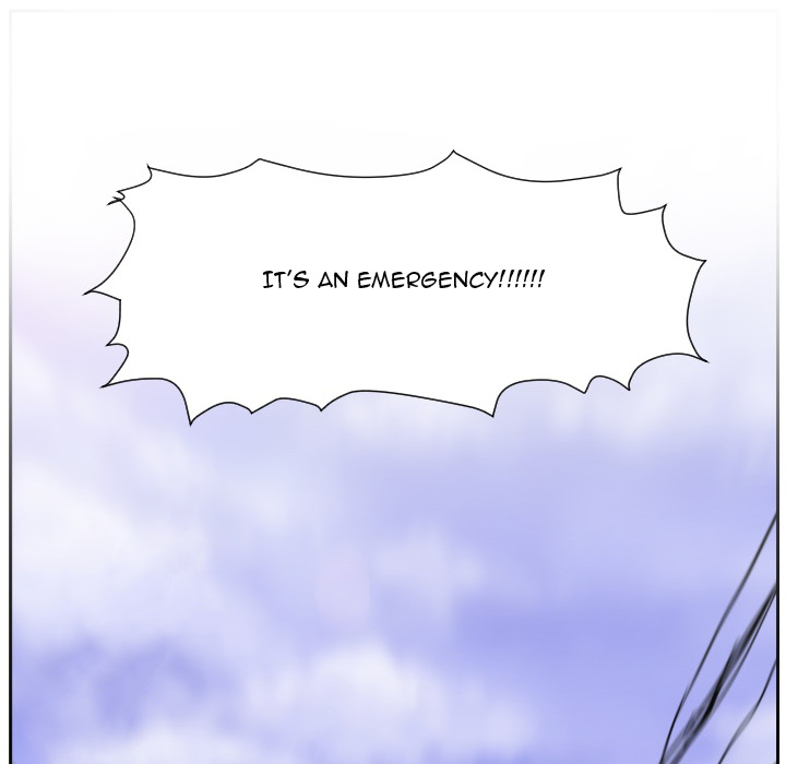 Read Tweener chapter 37 image 63 on Lezhin