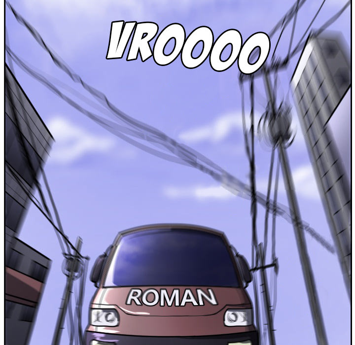 Read Tweener chapter 37 image 64 on Lezhin