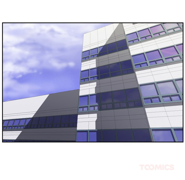 Read Tweener chapter 37 image 69 on Lezhin