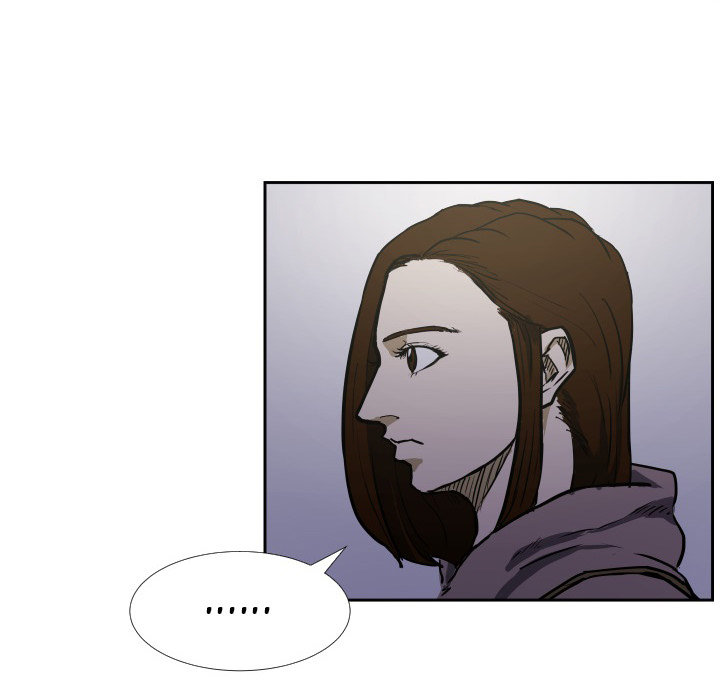 Read Tweener chapter 37 image 7 on Lezhin