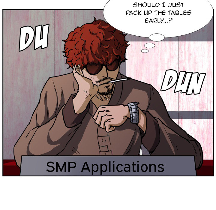 Read Tweener chapter 37 image 71 on Lezhin