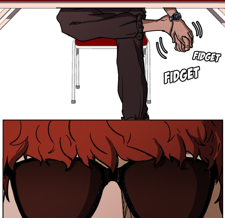 Read Tweener chapter 37 image 79 on Lezhin