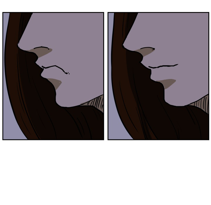 Read Tweener chapter 37 image 9 on Lezhin