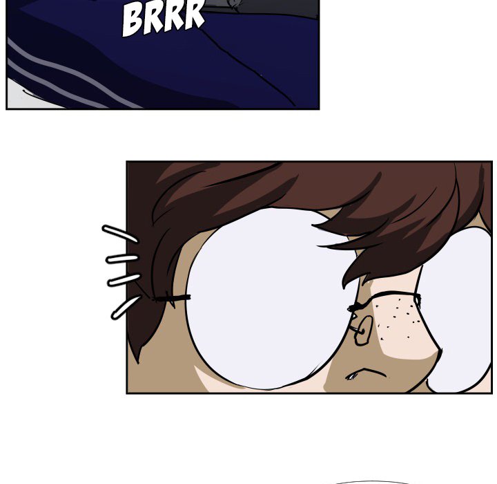 Read Tweener chapter 38 image 100 on Lezhin
