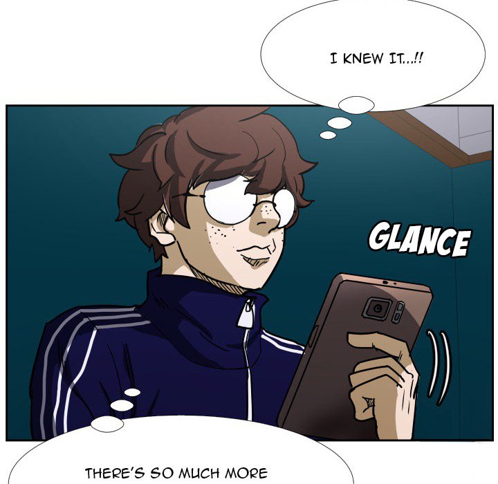 Read Tweener chapter 38 image 101 on Lezhin