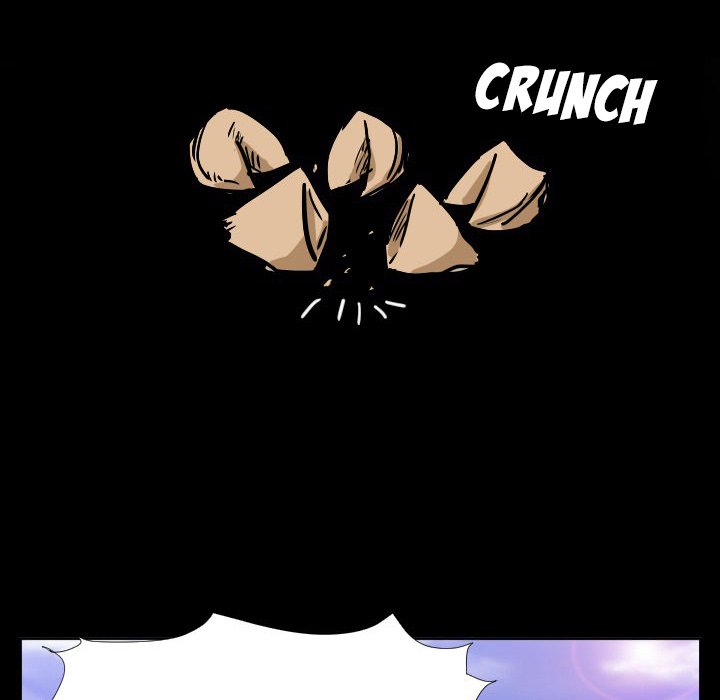 Read Tweener chapter 38 image 107 on Lezhin
