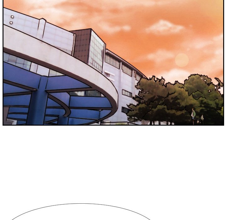 Read Tweener chapter 38 image 11 on Lezhin