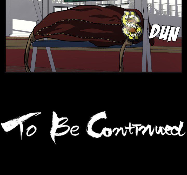Read Tweener chapter 38 image 111 on Lezhin