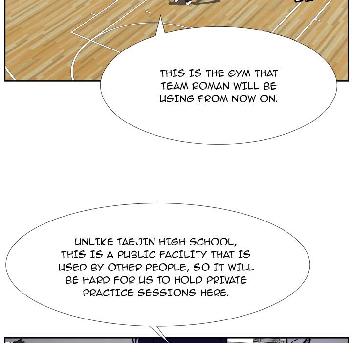 Read Tweener chapter 38 image 20 on Lezhin