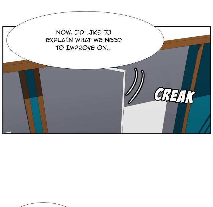 Read Tweener chapter 38 image 22 on Lezhin