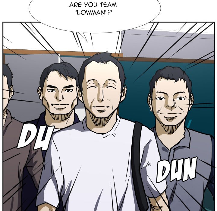 Read Tweener chapter 38 image 24 on Lezhin