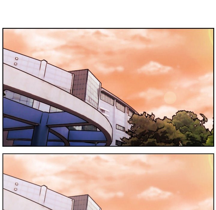 Read Tweener chapter 38 image 28 on Lezhin