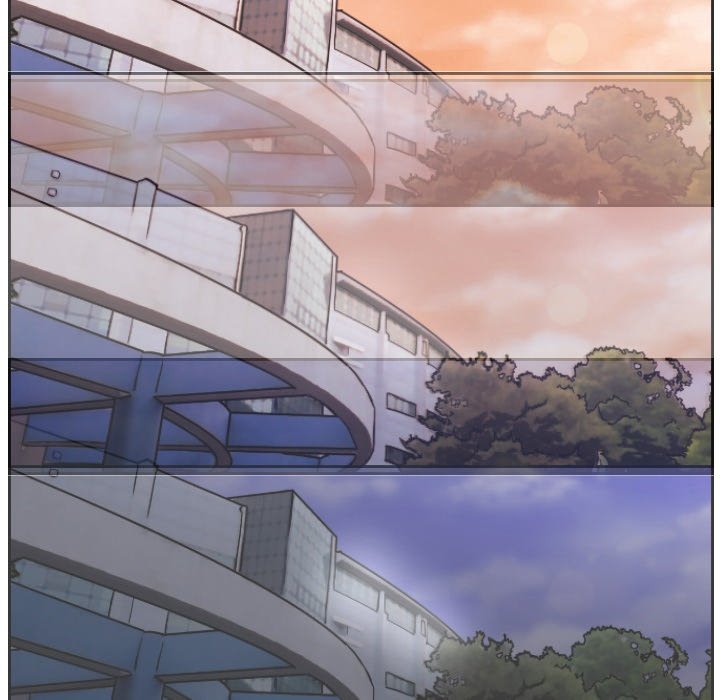 Read Tweener chapter 38 image 29 on Lezhin