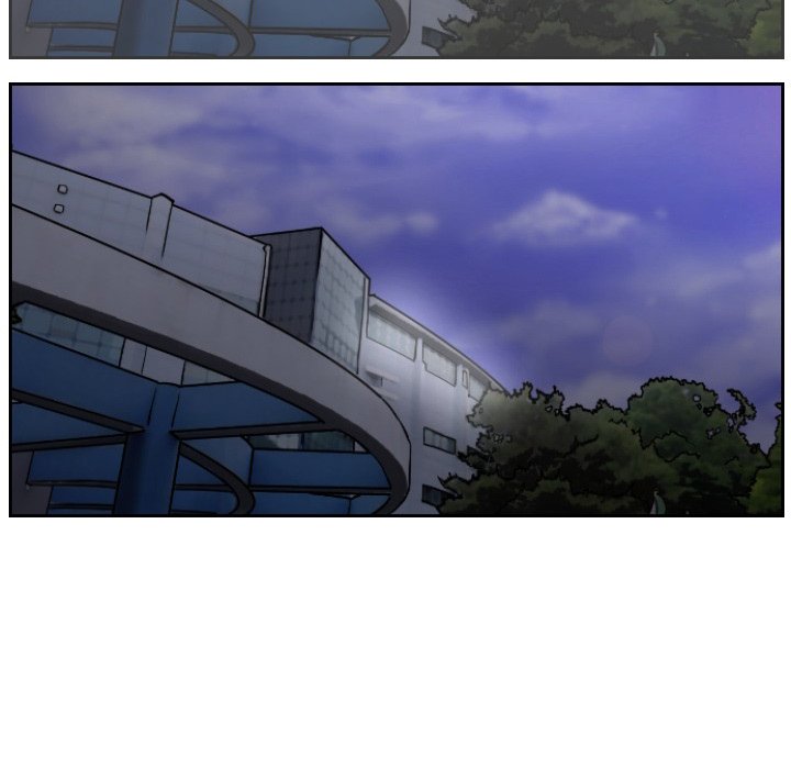 Read Tweener chapter 38 image 30 on Lezhin