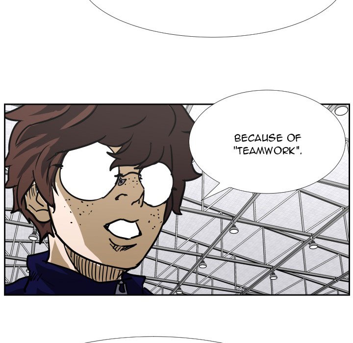 Read Tweener chapter 38 image 34 on Lezhin