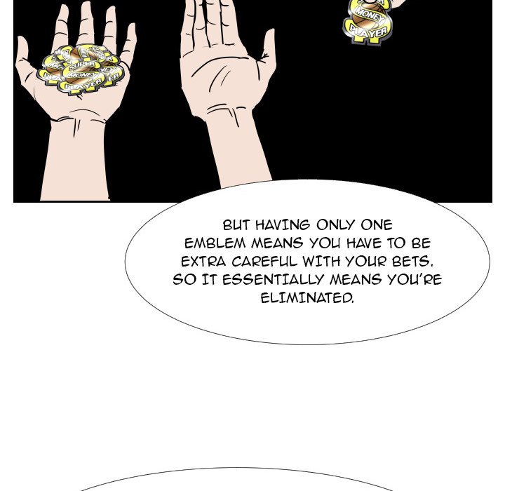Read Tweener chapter 38 image 45 on Lezhin