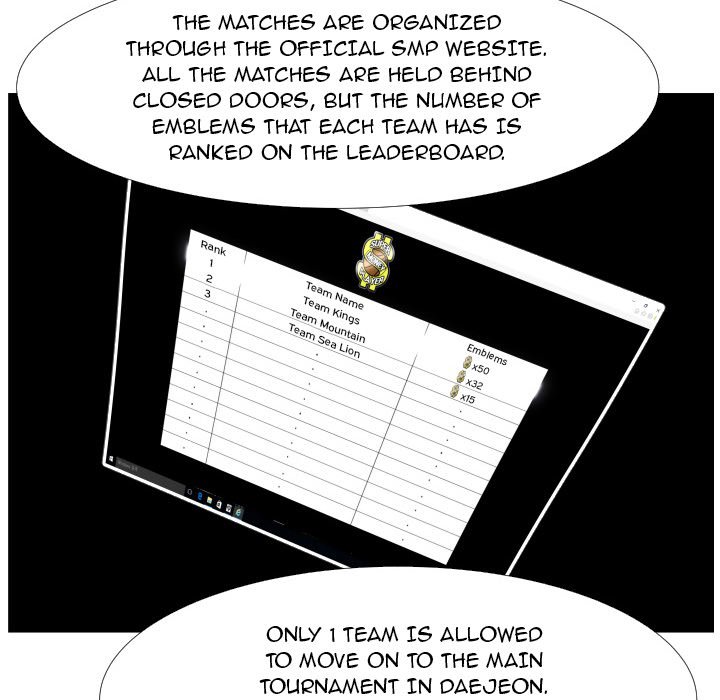 Read Tweener chapter 38 image 46 on Lezhin