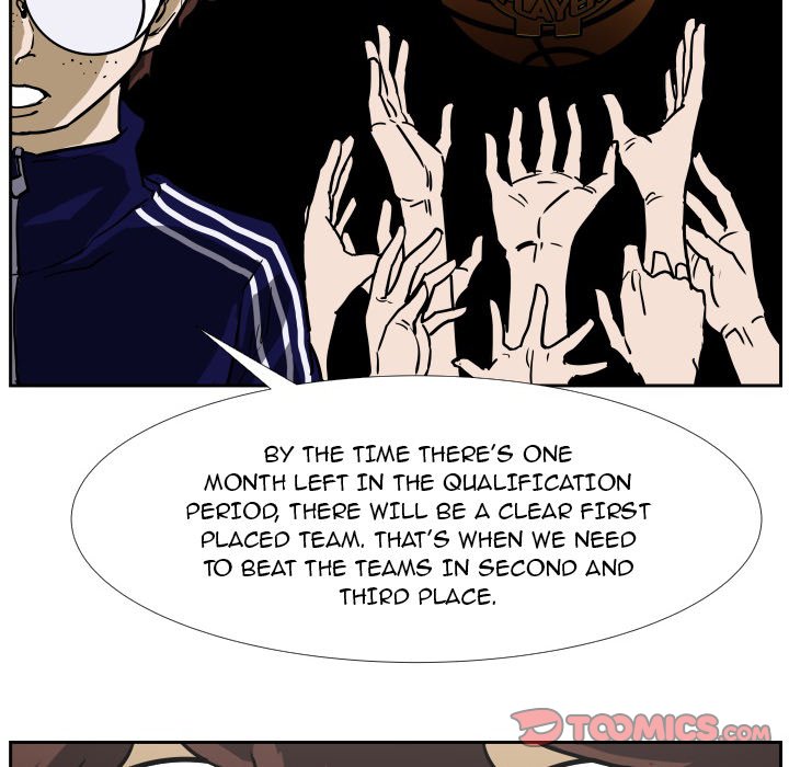 Read Tweener chapter 38 image 49 on Lezhin