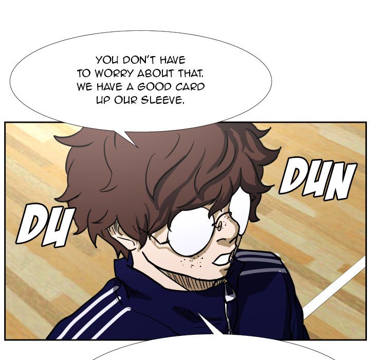Read Tweener chapter 38 image 52 on Lezhin