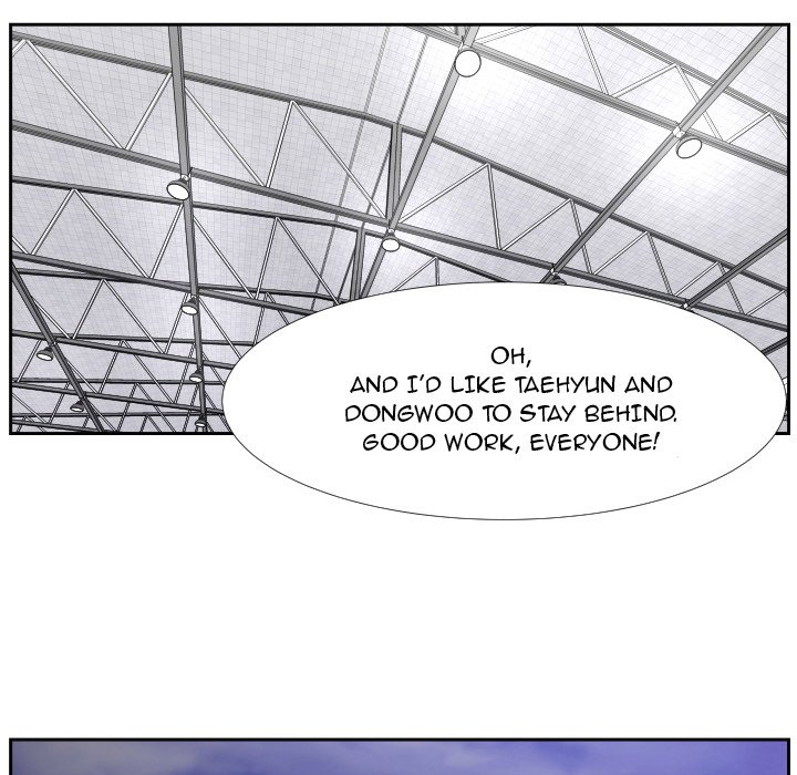 Read Tweener chapter 38 image 55 on Lezhin