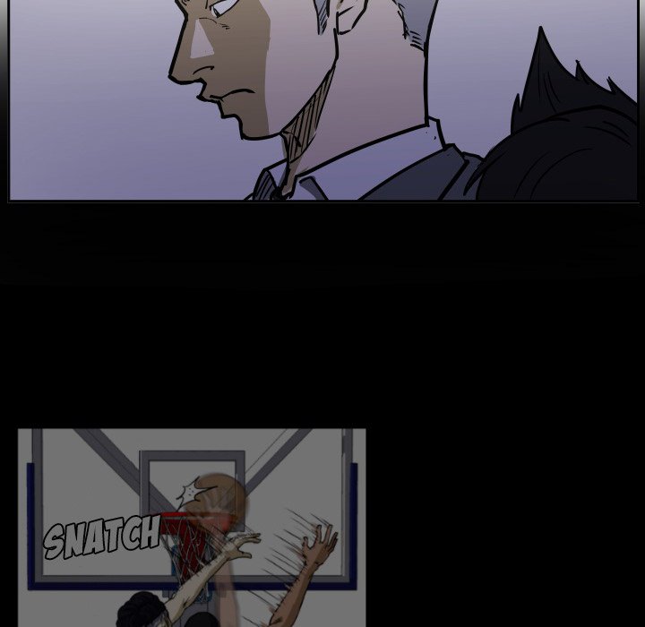 Read Tweener chapter 38 image 58 on Lezhin