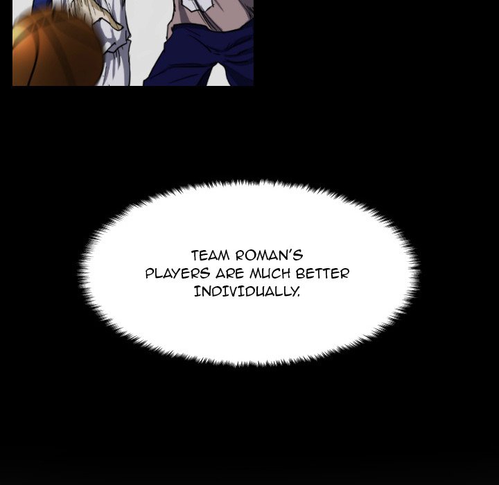 Read Tweener chapter 38 image 60 on Lezhin