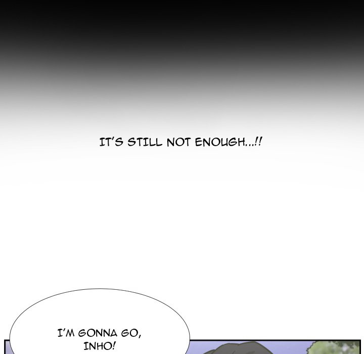 Read Tweener chapter 38 image 61 on Lezhin