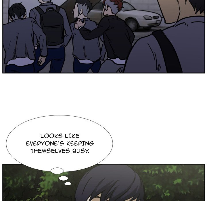 Read Tweener chapter 38 image 63 on Lezhin