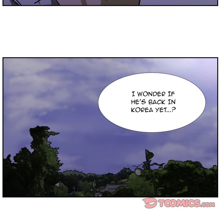 Read Tweener chapter 38 image 65 on Lezhin