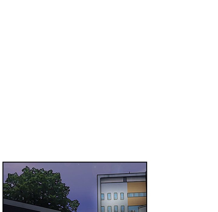 Read Tweener chapter 38 image 66 on Lezhin