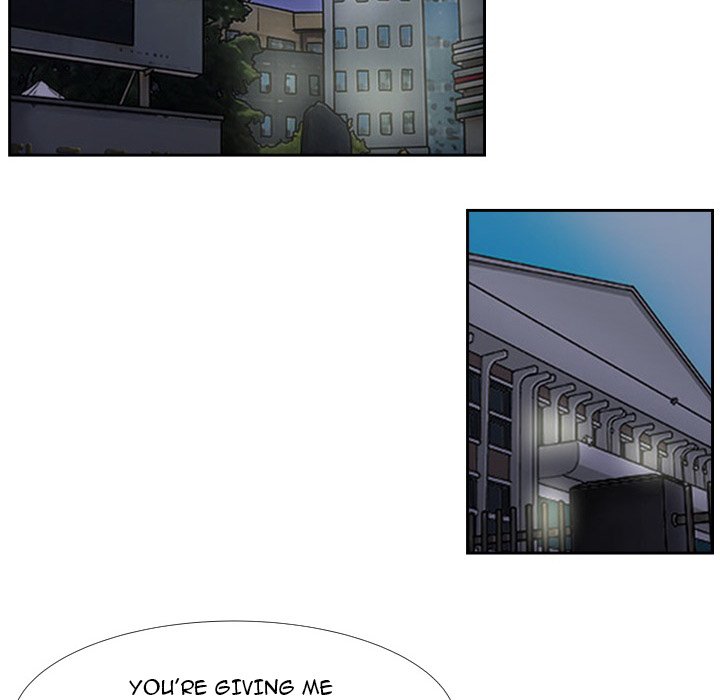 Read Tweener chapter 38 image 67 on Lezhin