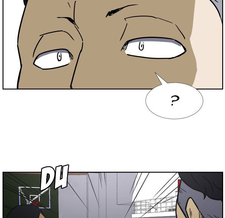 Read Tweener chapter 38 image 74 on Lezhin