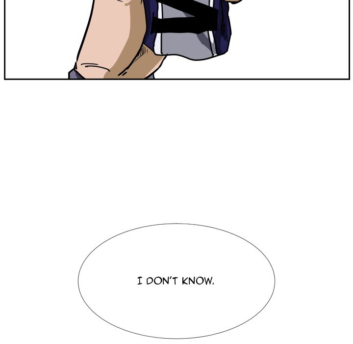 Read Tweener chapter 38 image 8 on Lezhin