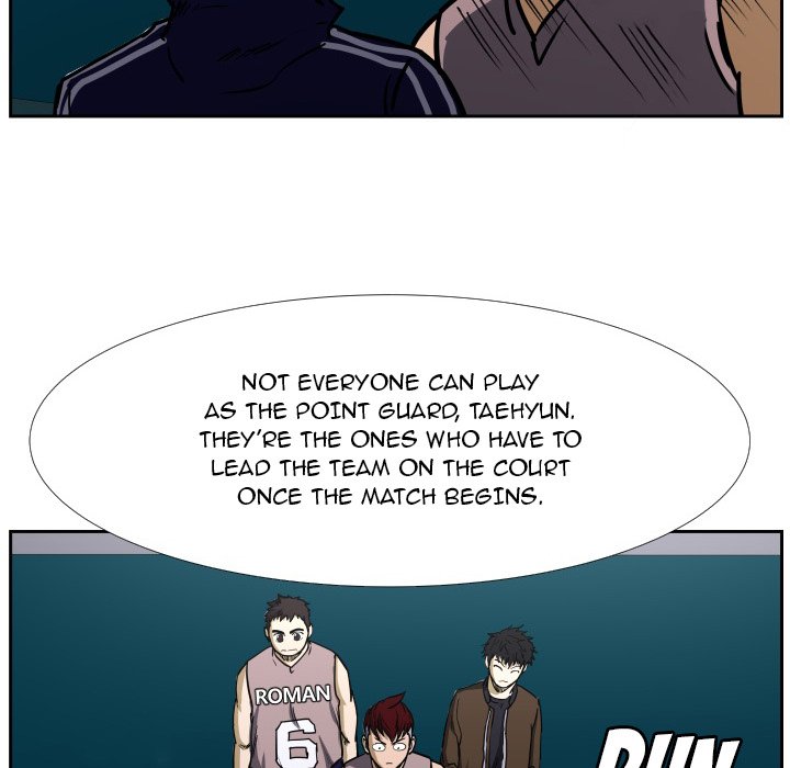 Read Tweener chapter 38 image 82 on Lezhin
